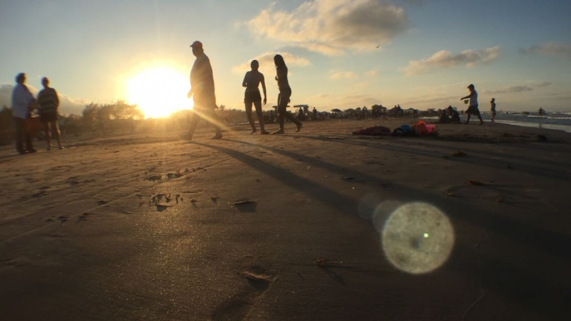 Proyectan reunión entre alcaldes de zona conurbada