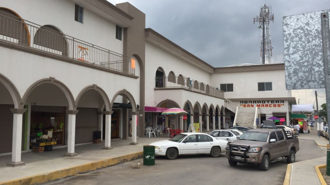 Gobierno local insiste a locatarios ocupar sus espacios