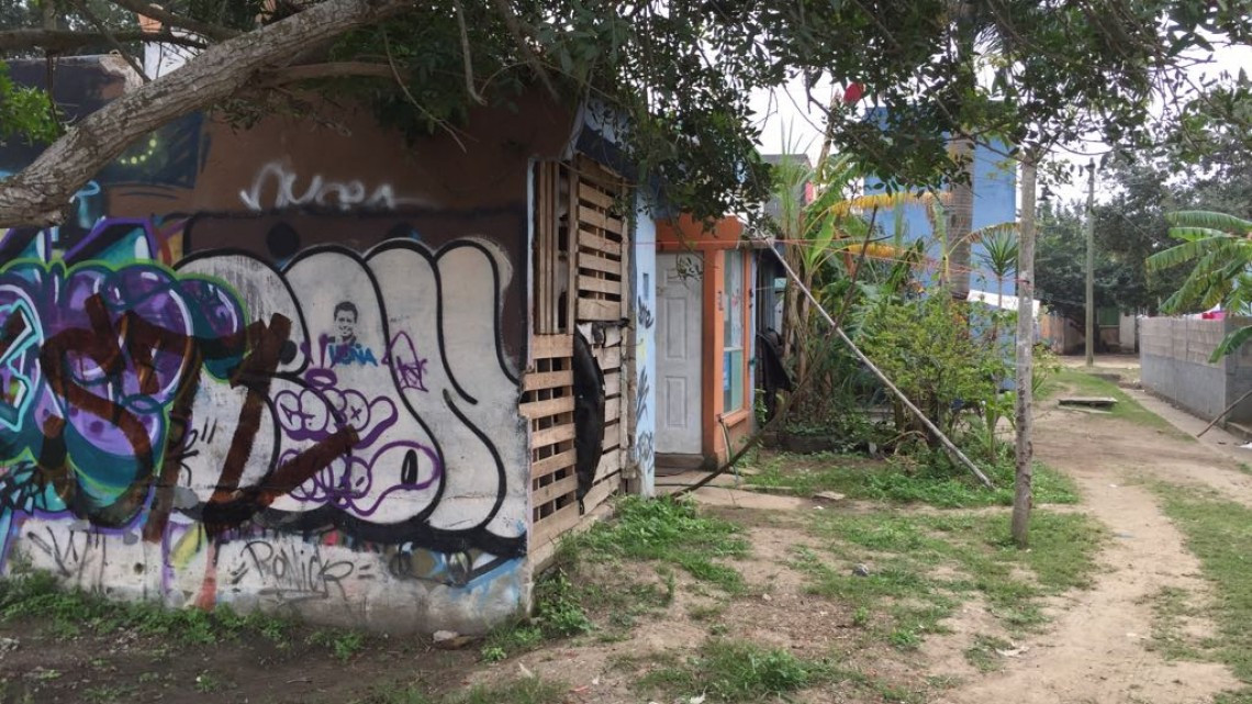 Se entregarán beneficios de acuerdo a las necesidades de la población