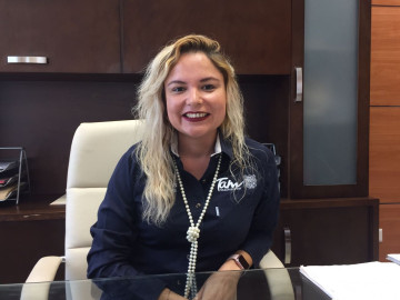 Imparten pláticas prematrimoniales a parejas de Matamoros 