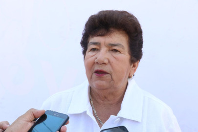 Coadyuva gobierno de Tampico con fuerzas del orden