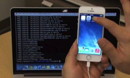 EU paga 900 mil dólares para recuperar iPhone con información de San Bernardino 