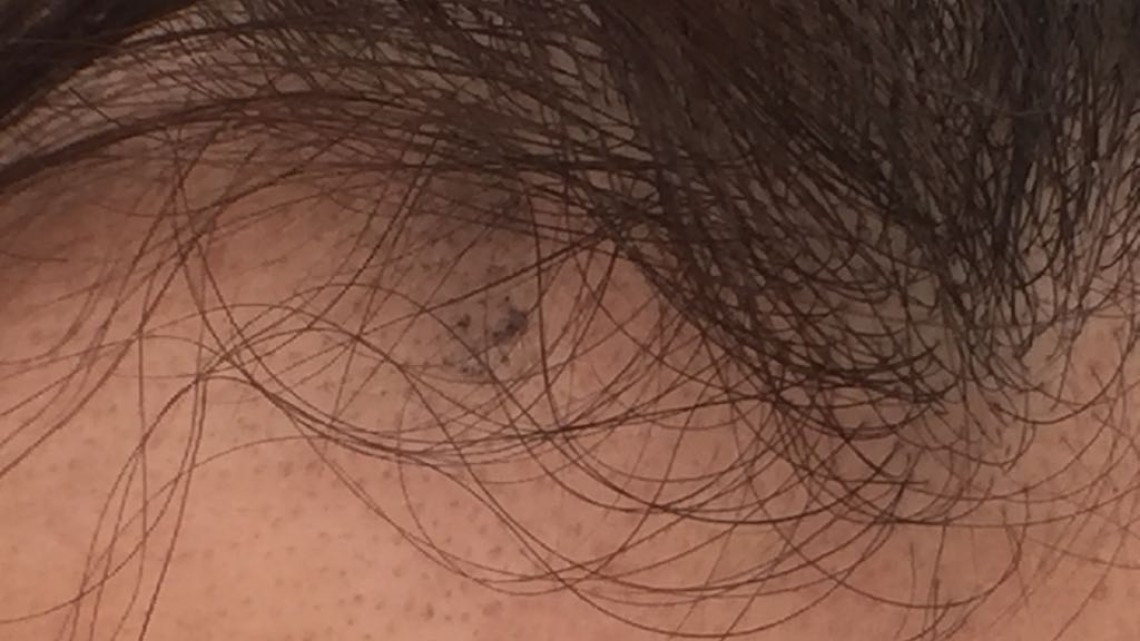 Bloquean acceso a la termoeléctrica de la CFE por presunta contaminación