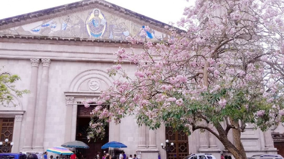 CFE suspenderá energía en zona centro de Tampico por trabajos de mantenimiento