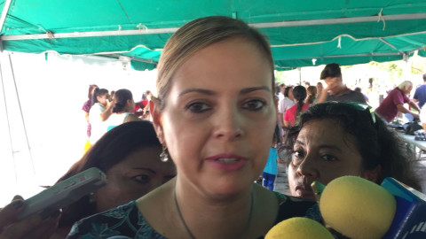 De jueves a domingo se desarrollará la Feria Regreso a clases en Tampico