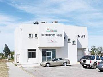 Se suicidan dos matamorenses en menos de 24 horas