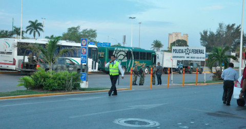 Rotan a más de 100 elementos de la Sedena al sur de Tamaulipas