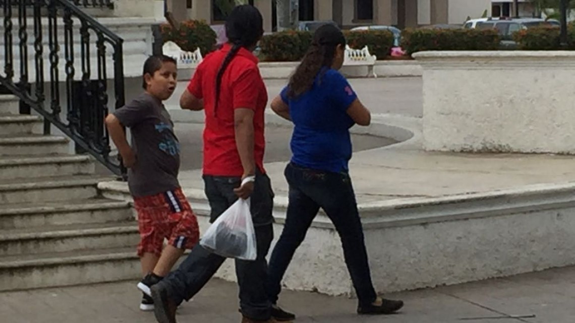 Regidores incumplen en sus tareas dentro de la administración municipal