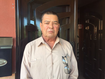 Anuncian aumento del 15% en chicles y dulces