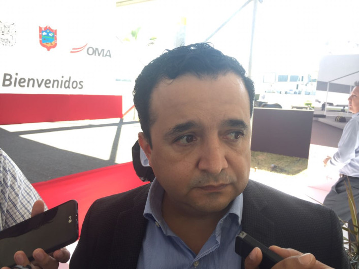 Gobierno del Estado dignificará seis pasos de lancha sobre el Pánuco