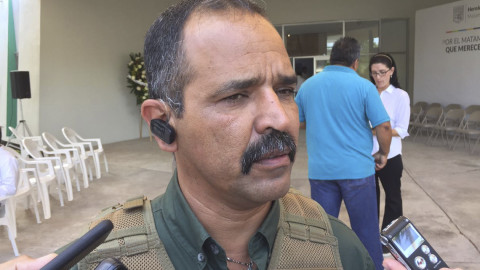 Bromas y llamadas falsas al 066 siguen en aumento 