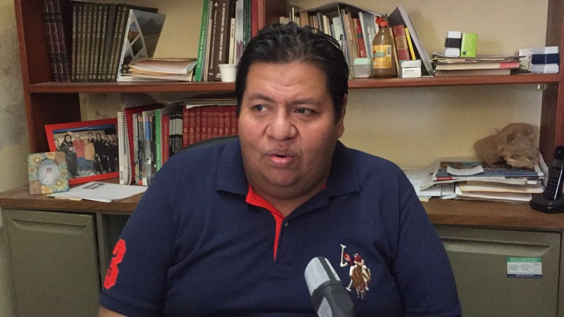 Alerta PF sobre circulación de billetes falsos en sur de Tamaulipas