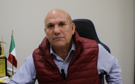Anuncia Oficina Municipal de Enlace con la SRE cierre por período vacacional 