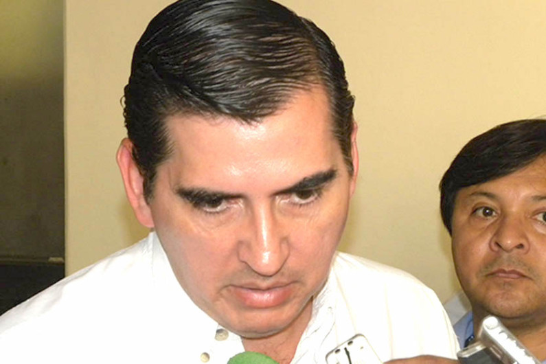 Escuelas de todo estado quieren unirse al programa de tiempo completo 