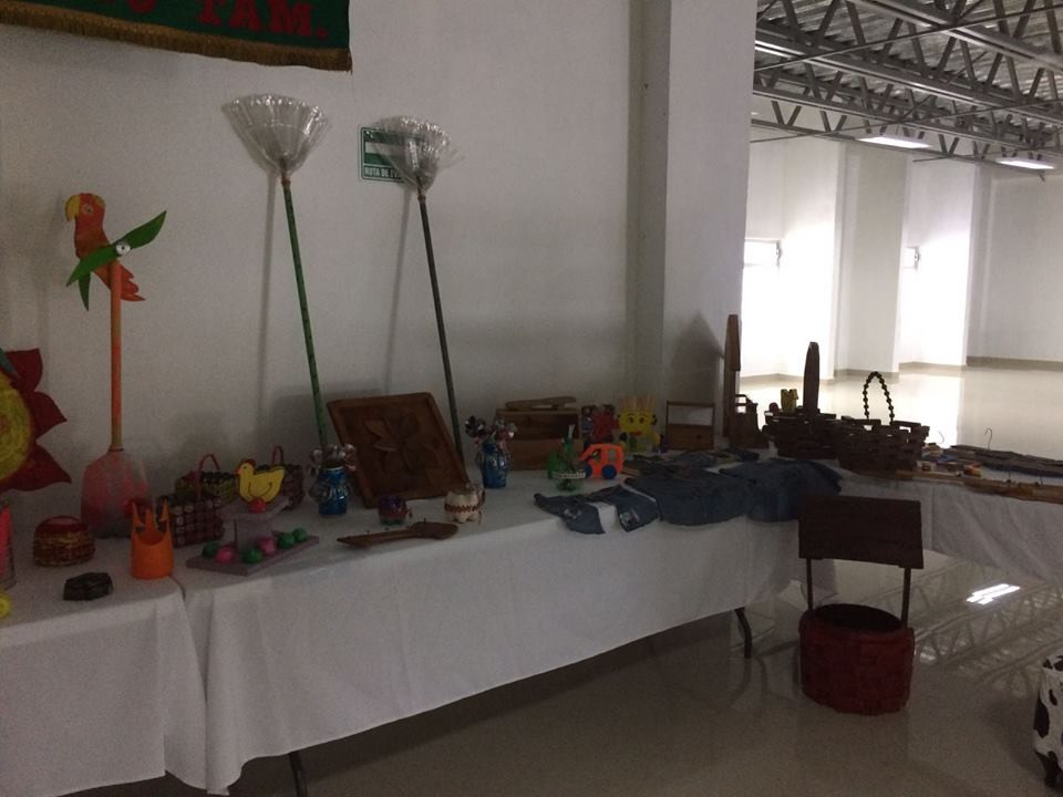 Invita ayuntamiento a celebración del día mundial del medio ambiente