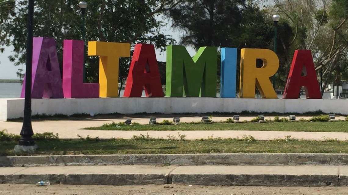 Regidores se distribuirán en distintas partes del municipio para atender a vacacionistas 