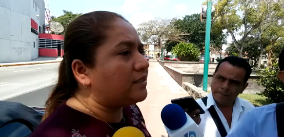 Solicitan mejorar estrategia de seguridad por robos