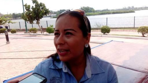 Seducía jovencitas de secundaria para exhibirlas en redes sociales