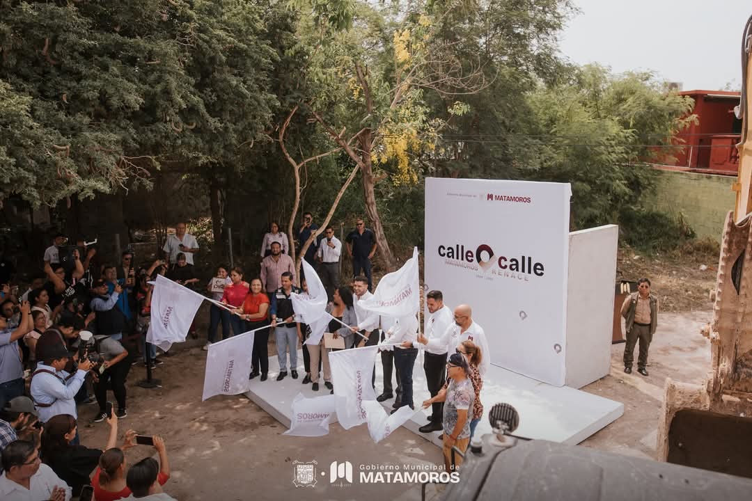 Coordinan acciones para el control del incendio forestal en Reserva de la Biosfera El Cielo