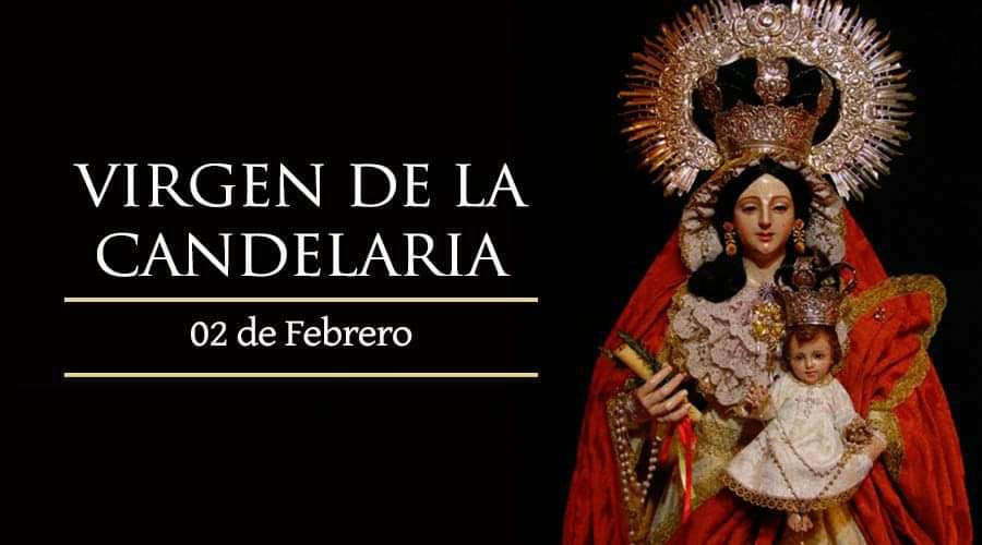 Visitará Tampico la imagen de la Virgen de la Calendaria