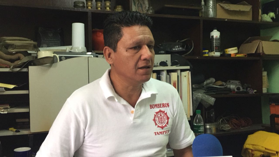 Abejas africanizadas atacan a dos personas