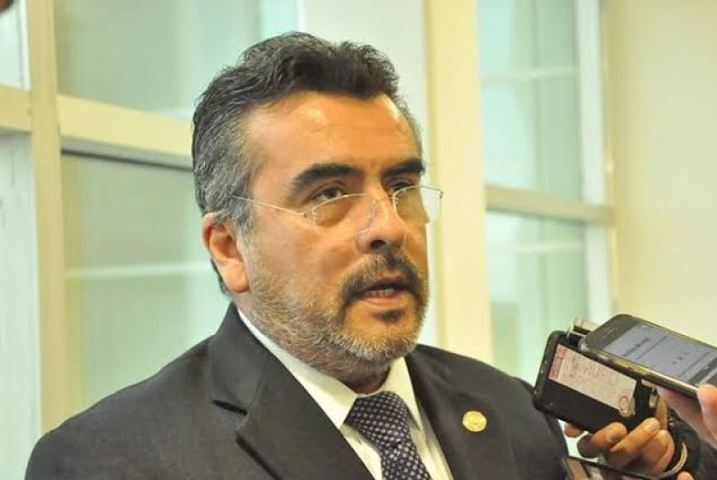 Destituyen a 11 jueces por conductas irregulares 
