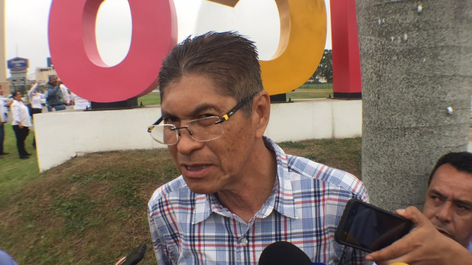 Pretende ayuntamiento repoblar edificios viejos e históricos de Tampico  