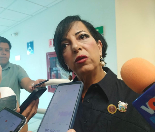 Morena iniciará con mesas de diálogo para despenalizar el aborto en Tamaulipas