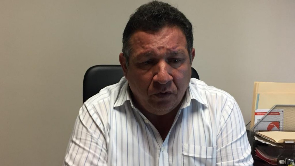 Se preparan por descenso de temperatura