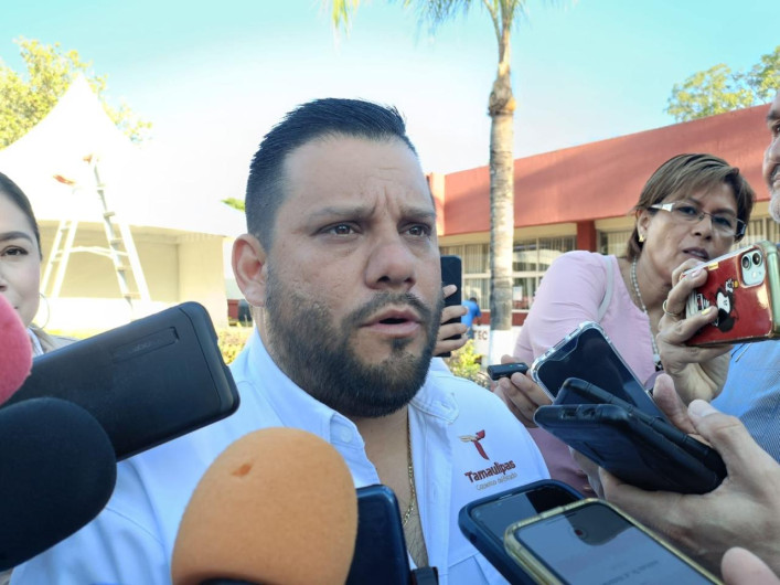 Protección Civil exhorta a extremar precauciones en vacaciones