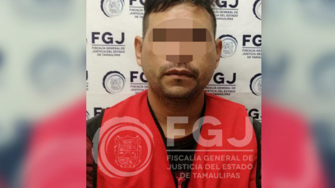 Dicta FGJET vinculación a proceso de un grupo por delitos de narcomenudeo de posesión simple