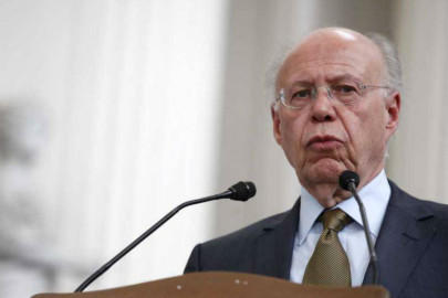 No soy el candidato de Peña Nieto, ni de Andrés Manuel López Obrador : José Narró, aspirante presidencial del PRI.