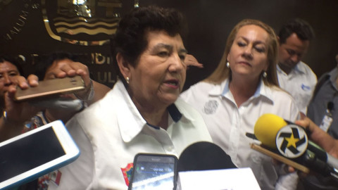 "Fue un abuso lo que hicieron los concesionarios": Peraza Guerra