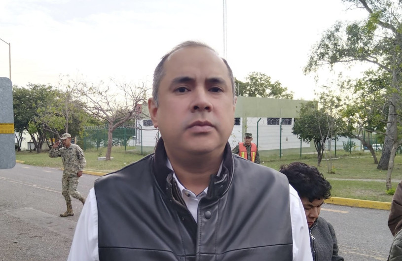 Buscan reestructurar dos créditos de la deuda pública