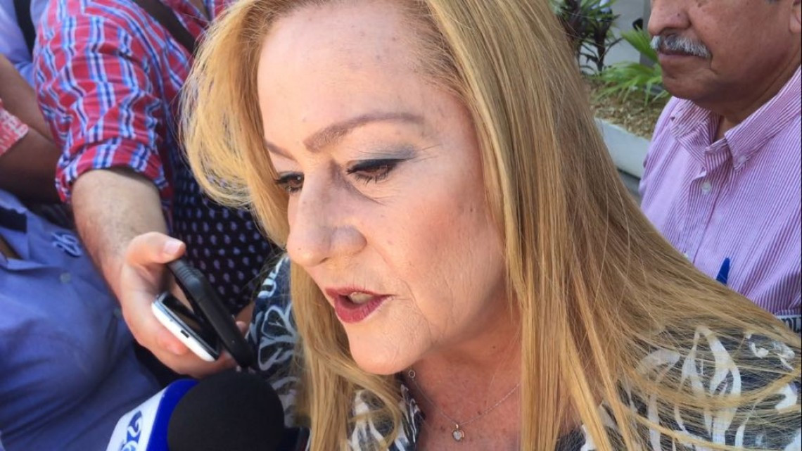 En pocos días entregarán recursos del Fortaseg al municipio de Altamira