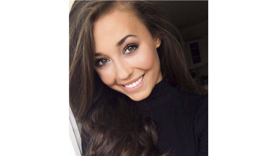 Conoce las candidatas para ser Miss Universo 2017 