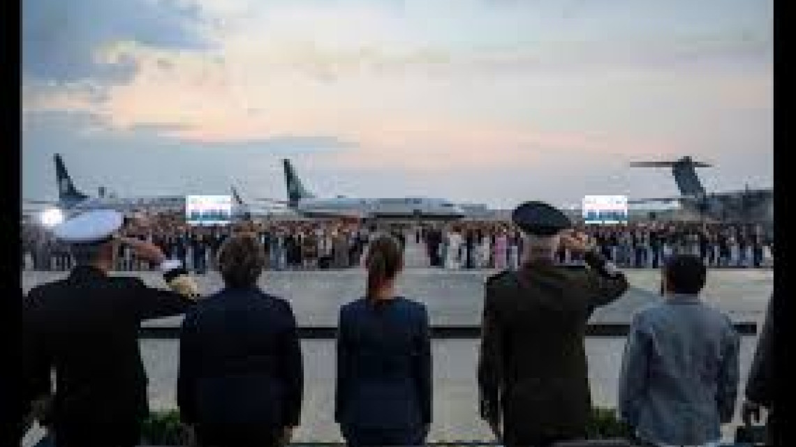 Asiste Alcalde de Matamoros a Inauguración de FAMEX 2025