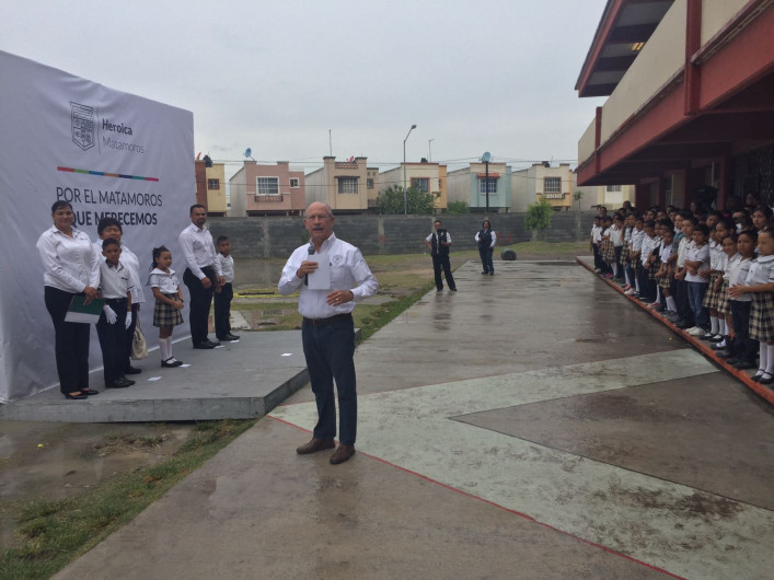 Multarán a quienes tiren basura en la calle
