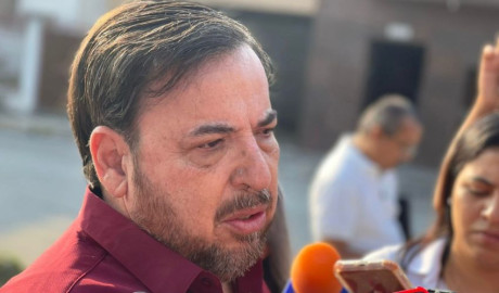 Agiliza SET cambios de docentes para garantizar clases continuas