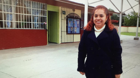 Robos en casa habitación preocupa a directivos de escuelas