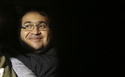 Fiscal guatemalteca inicia investigación a cómplices de Duarte 