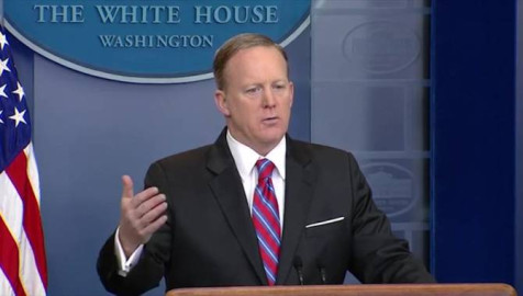 EU, no desea que RU, salga de la Unión Europea 