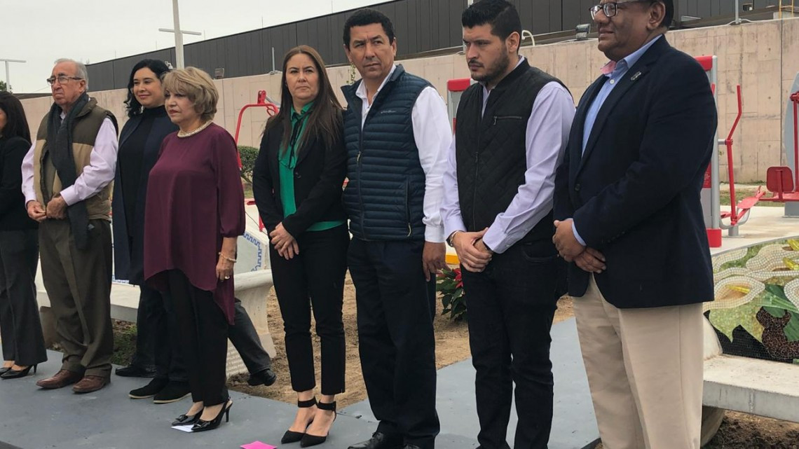 A patinar sobre hielo el próximo lunes