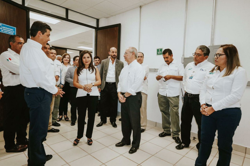 Vigilantes ciudadanos entran a revisión