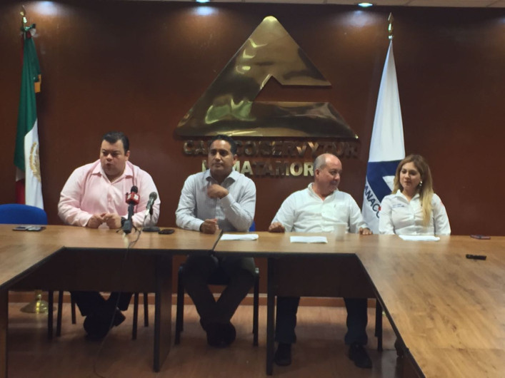 Canaco pronostica millonaria derrama por regreso a clases