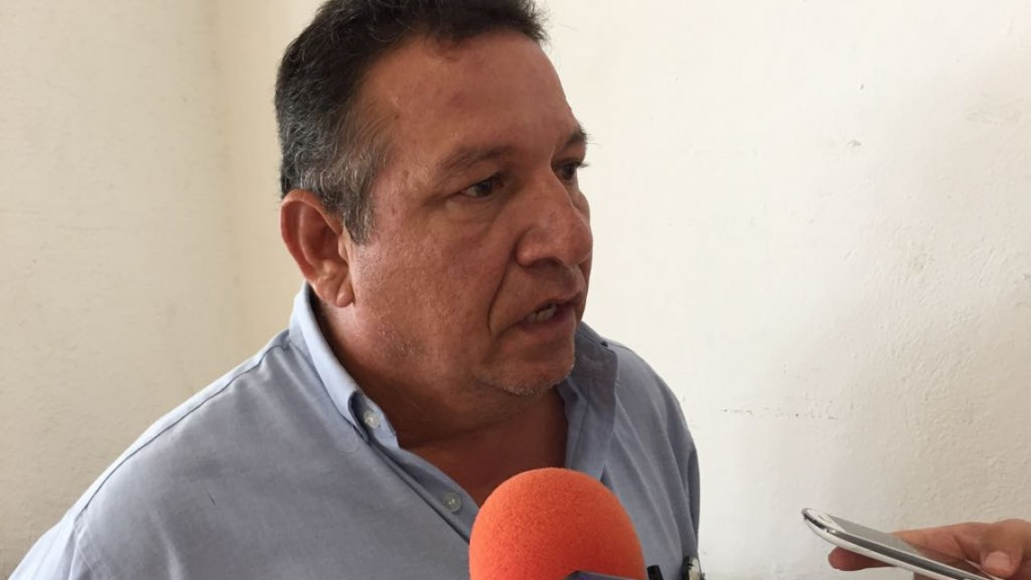 Verifica PC medidas de seguridad en los negocios