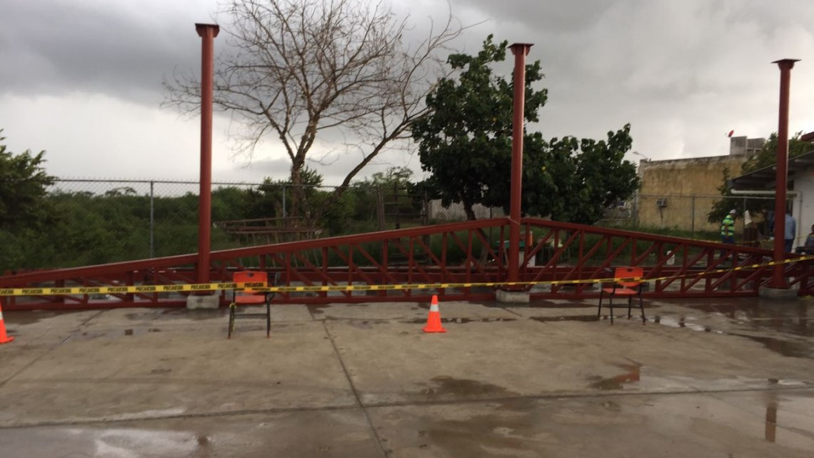 Educación y deportes, son prioritarios para restablecer el tejido social