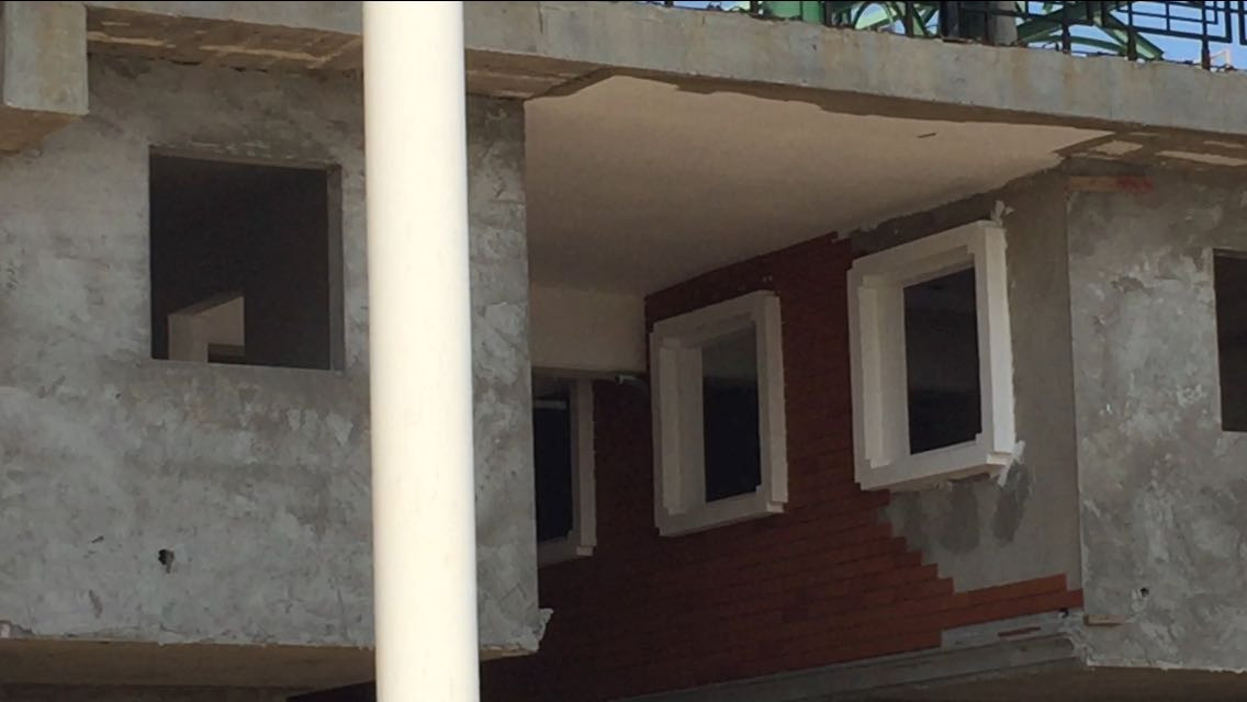 En diciembre quedarán nuevos mercados municipales de Tampico