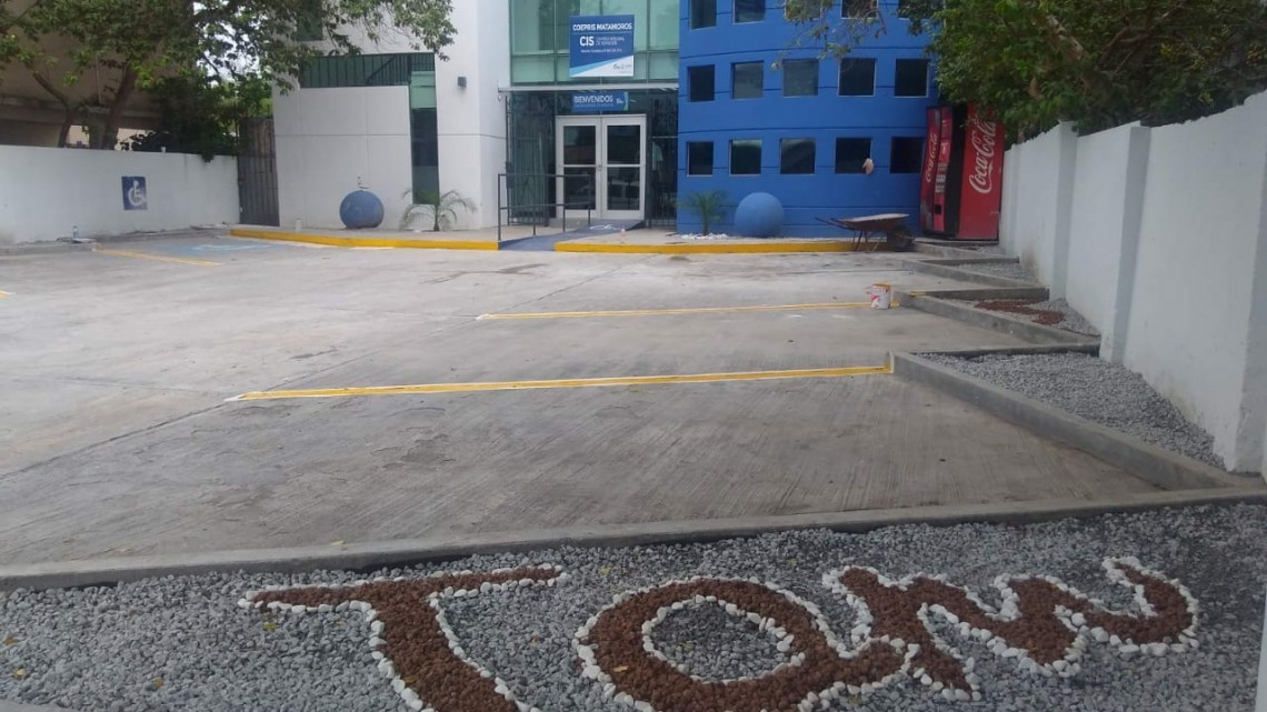 Destituyen a inspector de la Coepris por corrupción 