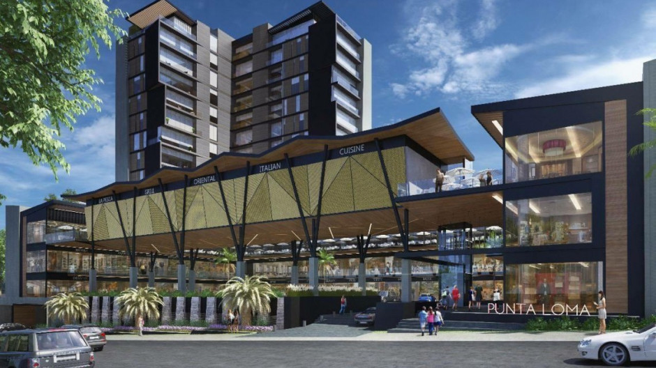 Ponen freno a expedición de permisos de construcción en Tampico 